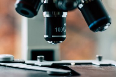 Home Diagnostic Lab Case Gallery 2